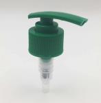 Lotion Dispenser Pump Skincare Cosmetic Packaging Soap Liquid Lotion Pump