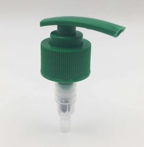 Wholesale Lotion Dispenser Pump Skincare Cosmetic Packaging Soap Liquid Lotion Pump Dispenser for Bottles from china suppliers