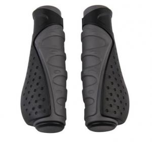 Wholesale OEM Pantone Bike Handle Grips Silicone Rubber Sleeving from china suppliers