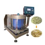 Cassava Rotational Frequency Converter Dehydrator