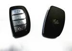 OEM Hyundai Car Key Remote FCC ID 95440-2S600 Tucson 3 +1 Button ID46 Chip 433