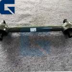 AZ9925520655 Lower Thrust Rod Assembly Az9925520655