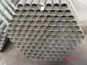 Wholesale ASTM A213 Alloy Steel Tube with T5 T9 Steel Pipe from china suppliers