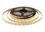 24V 6500k Water Running Strip COB LED 10W CRI90 Brightness