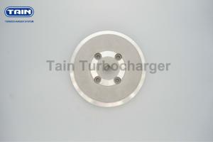 Wholesale Mercedes E-class / C-class 250 RHF4 110921-0219 110921-0252 A2710903680 TURBO BACKPLATE from china suppliers