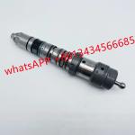 KTA19 engine parts 4928349 4087890 4928345 4087886 4010029 4001830 QSK19 KTA19