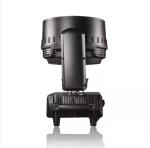 New Moving Head Stage Light Waterproof -20C-40C Temperature Range