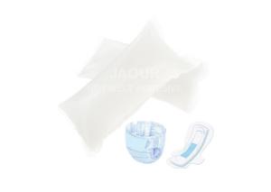 Wholesale Pull Up Diaper Construction Hot Melt PSA Adhesive Low Odor High Bonding from china suppliers