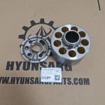 Block Assy 708-2L-04141 7082L04141 708-2L-04040 708-2L-06360 For PC100 PC100L