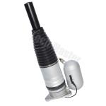 Left 4N4616001B Air Suspension Shock Absorber Right 4N4616002B A8 D5 Quattro S8