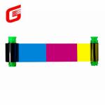 Pointman TP-9000 TP-9100 TP-9200 Compatible Ribbon for Nuvia N10 N15 N20 N30