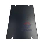 DX340LC DX210W DX210 Excavator Electrical Parts Controller Computer Board 300611