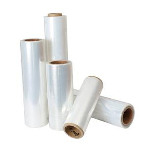 Wholesale Quartz Stone 2000mm 50 Microns PVA Water Soluble Release Film from china suppliers