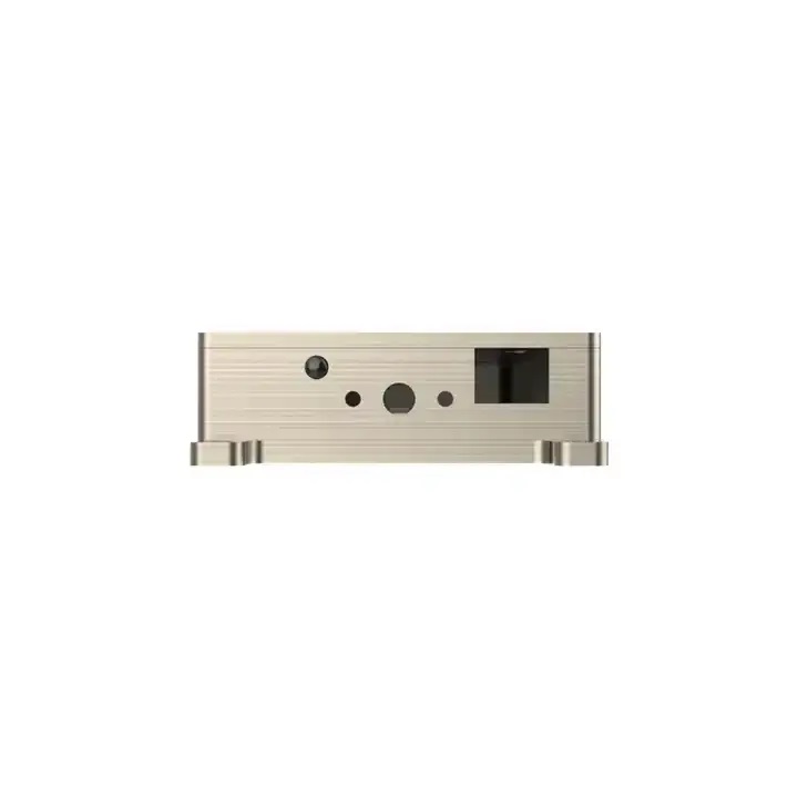 30W 45dBm 840-950MHz Jammer Module RF Shields for UAV Anti Drone Blocker