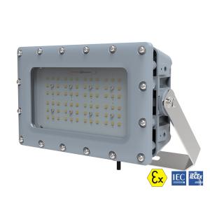 Wholesale 80W -120W LED Explosion Proof Lights from china suppliers