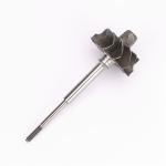 K14 Turbo Shaft For 5314-120-2104/ 5314-120-2105/ 5314-120-2114/ 5314-120-2115