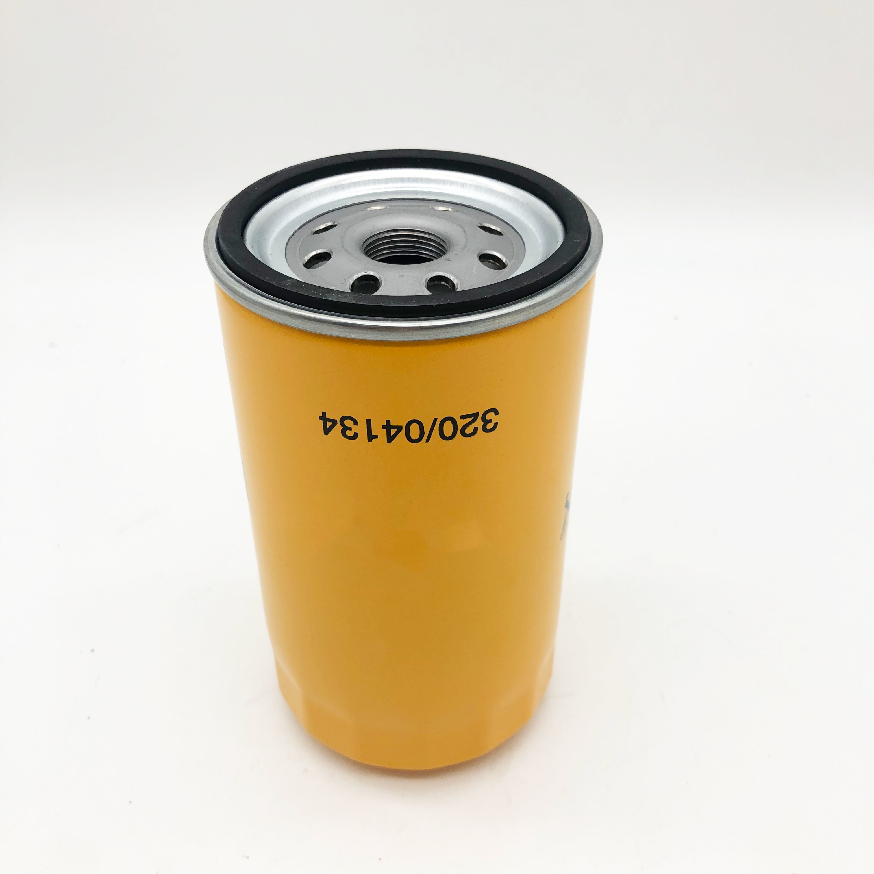 Excavator engine Oil Filter 32004134