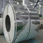 201 202 304 304L 316 316L 430 Cold Rolled/Hot Rolled Stainless Steel Coil