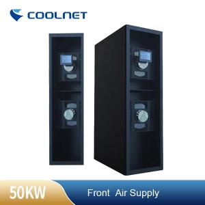 Wholesale CW CRW050 In Row Series Precision Air Conditioner For Critical Application from china suppliers