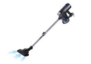 Wholesale Portable Handheld Cyclone Vacuum Cleaner Cordless Floor Carpet Ash Powerful Floor CE CB ERP ROHS from china suppliers