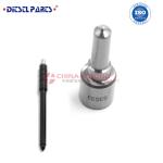 Common Rail Nozzle G3S33 Nozzle G3S33 fit Toyota Hilux Dyna Hiace 2.5 23670