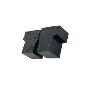 Wholesale Environmentally Friendly Products Charging Pile Relay Conversion Circuit from china suppliers