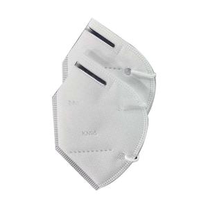Wholesale N95 Kn95 Ffp2 Kf94 Dust Anti Corona Disposable Medical Surgical Face Mask from china suppliers