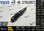 Electronic Unit Pump Diesel Fuel Injection Unit Pump BEBE4C07001 889481 3803638