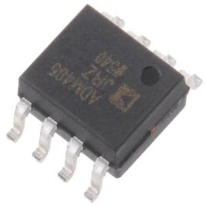 Wholesale 80HCPS1616CRMI from china suppliers