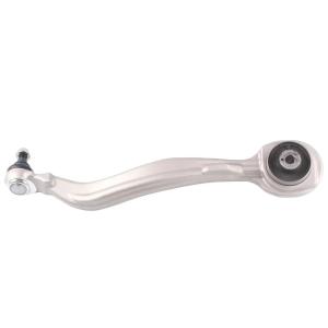 Wholesale Mercedes-Benz C-CLASS W204 4-matic 2043307411 Front Right Lower Suspension Control Arm from china suppliers