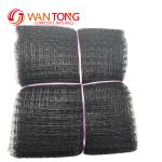 Strength PP/HDPE Plastic Anti Bird Netting Anti Insect Netting for Orchard