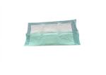 Comfortable Disposable Sheet Protectors High Strength Nonwoven Material