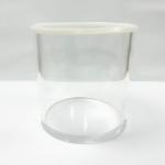 Positive And Negative Pressure Vacuum Sealing Testing Machine , Waterproof