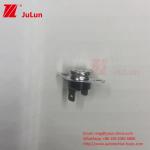 Switch H31 250V KSD301 10A 250V Disc Snap Action Thermostats, Low Temperature