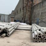 ASTM EN UNS N08904 ERW Pipes Suppliers, Seamless 904L Stainless Steel Tube DN10