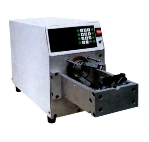 HH-20 Hooha Wire And Cable Stripping Machine For Coaxial Cable Power Cable