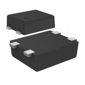 Wholesale S-5715CCNL1-I4T1U from china suppliers