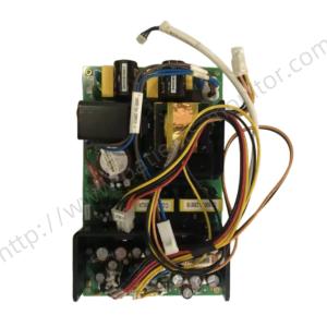 Wholesale Mindray BC-2800 Hematology Analyzer Power Supply Board 2800-30-28670 Spare Parts for Medical Device from china suppliers
