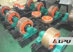 Environmental Protection Industrial Pork Manure Drying Equipment