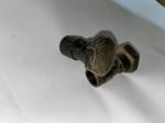 190 Drilling Engine12V. 19.23b Iron Engine Parts Pipe Joint Screw for Standard