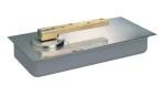 Electronic Automatic Floor Spring , Under ground swing door motor