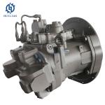 Excavator Spare Parts 9191164 9195235 9199113 9195235 Excavator Main Pump For