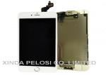 IPS Iphone 6 Screen And Digitizer , Lcd Iphone 6 Screen Replacement Kit