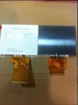 TM028HDZ58 TM025CBH03 TIANMA 3.5 inch TFT LCD Screen TM035KDH08 QVGA 320(RGB)