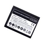 Internal Samsung Galaxy Note Battery 2100mAh For Sumsung Galaxy S3