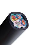 Supervisory Electrical Equipment Control Cable 50*55*60CM PVC Insulated Sheath