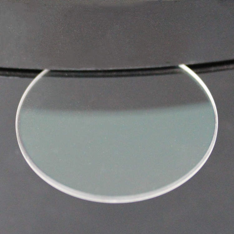 Cating 1064AR Laser Focusing Lens Optical Glass Mirror