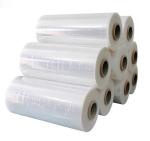 China Supplier Quality Assurance Customized Shrink film Waterproof Shrink Wrap