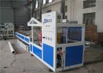 Plastic Pipe Expansion Machine Best Sale Full Automatic PVC Pipe Belling Machine