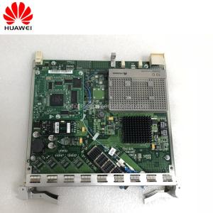 Wholesale DWDM OSN 3800 TN11LOA01 TN11LOA02 Huawei LOA from china suppliers